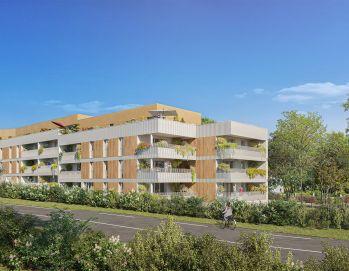 Appartement à Plérin 22190 image 6