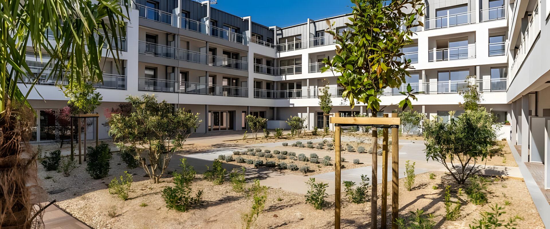 Appartement à La Rochelle 17000 image 8
