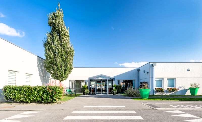 Appartement à Berlaimont 59145 image 2
