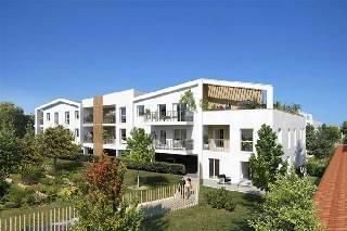 Appartement à Arles 13104 image 2