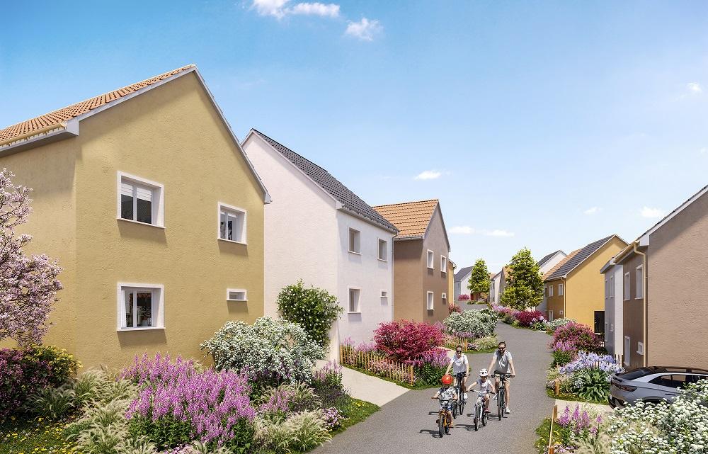 Appartement à Dives-sur-Mer 14160 image 4