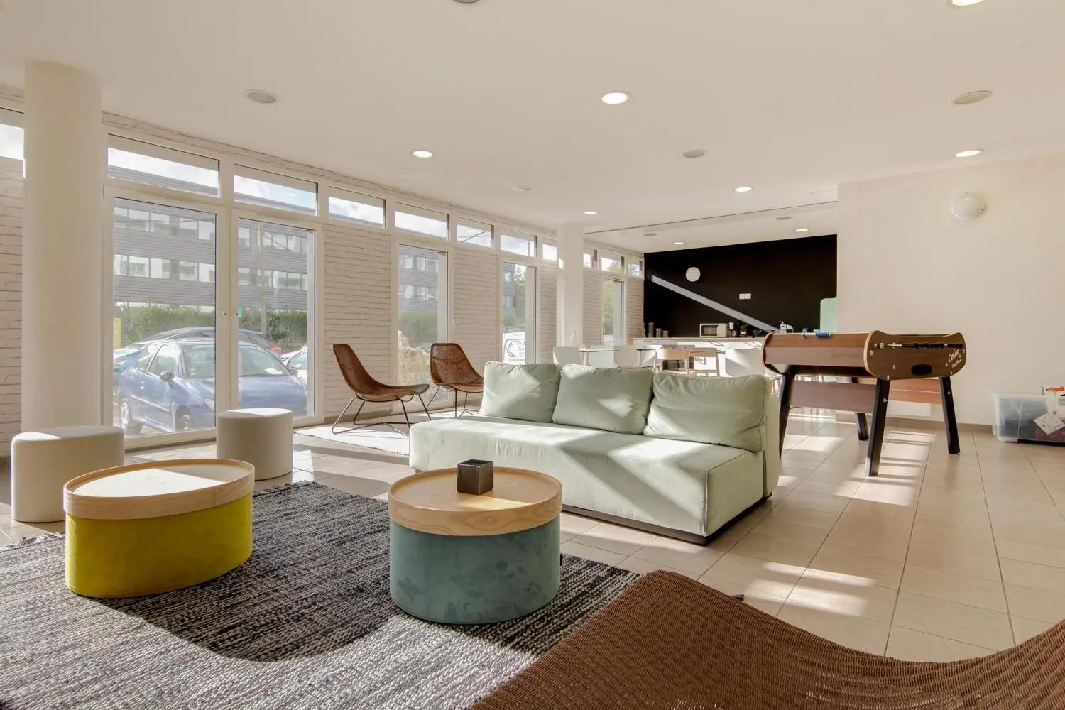 Appartement à Massy 91300 image 3