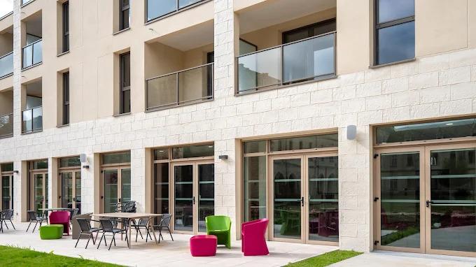 Appartement à Luçon 85400 image 7