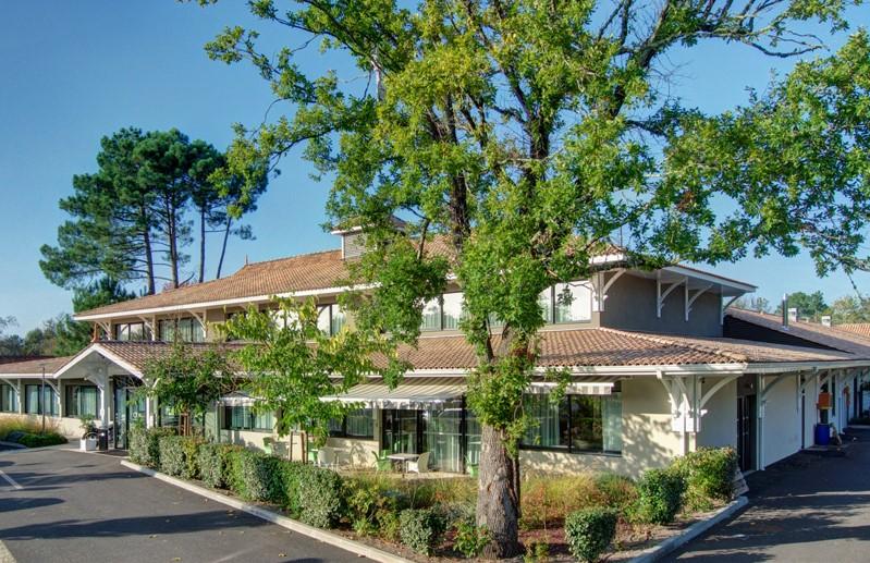 Appartement à Andernos-les-Bains 33510 image 7