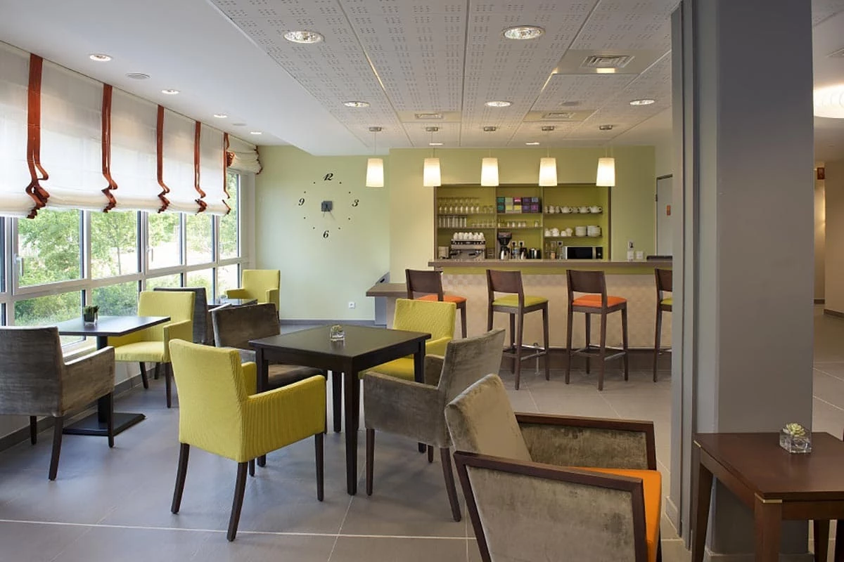 Appartement à Rennes 35000 image 7