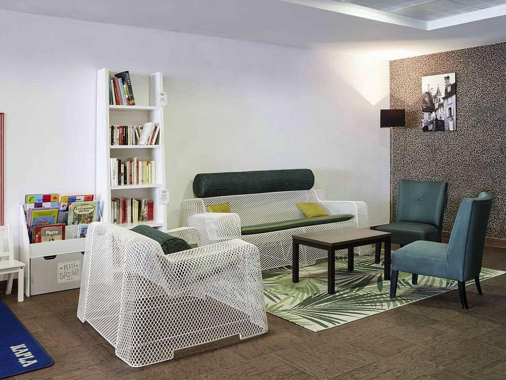 Appartement à Poitiers 86000 image 6