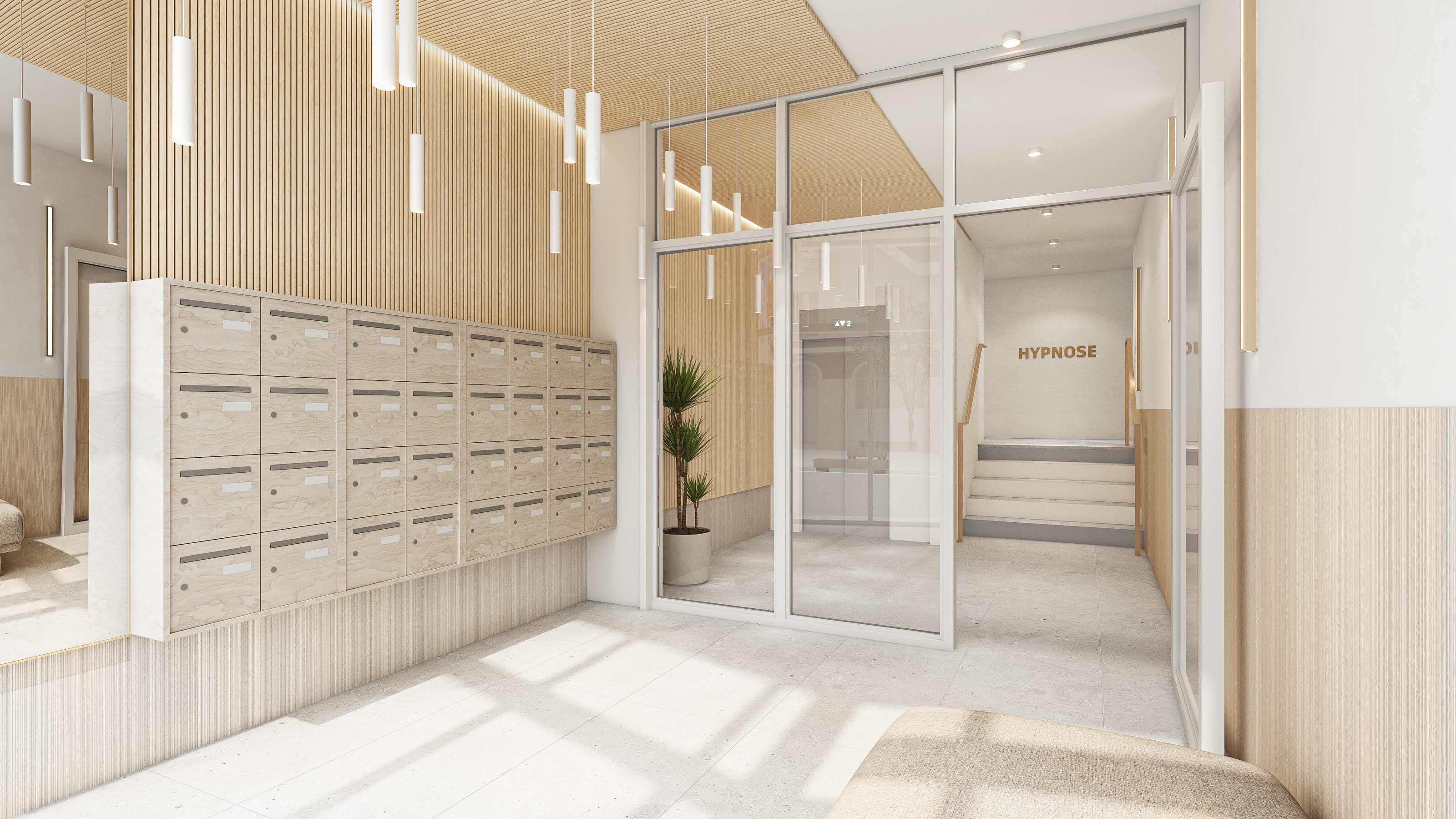 Appartement à Annecy 74000 image 6