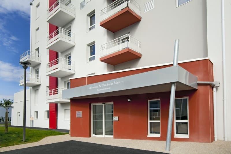 Appartement à Rezé 44400 image 6