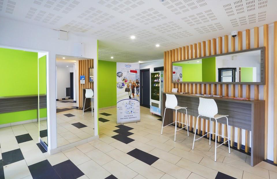 Appartement à Créteil 94000 image 4