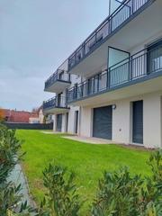 Appartement à Reims 51100 image 2