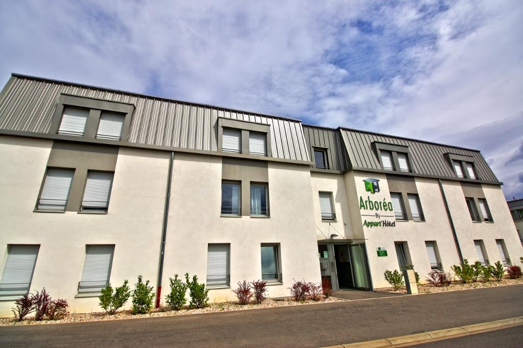 Appartement à Heillecourt 54180 image 6