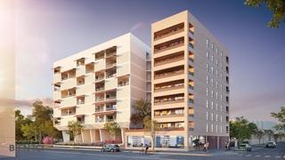 Appartement à Montpellier 34000 image 2