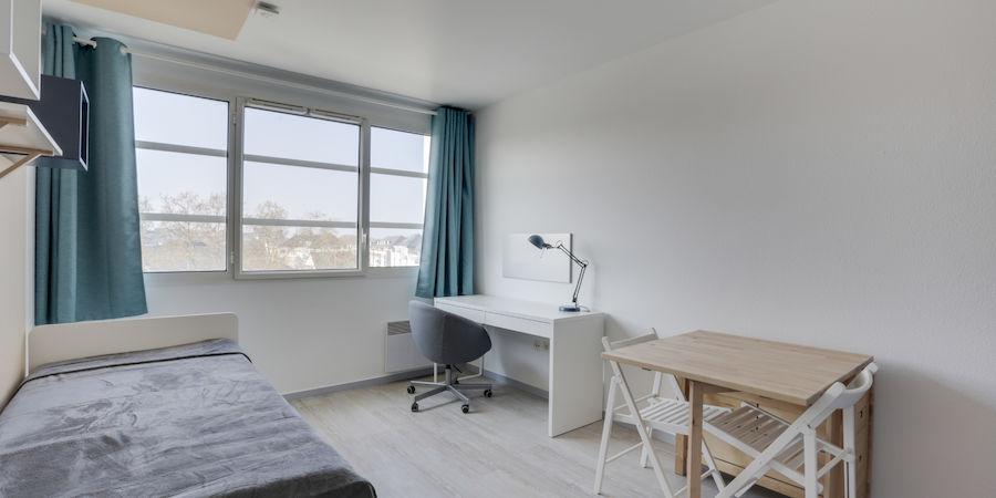 Appartement à Angers 49100 image 4