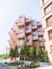 Appartement à Saint-Ouen-sur-Seine 93400 image 2