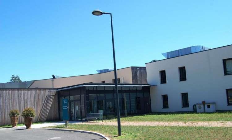 Appartement à Saint-Pierre-lès-Nemours 77140 image 6