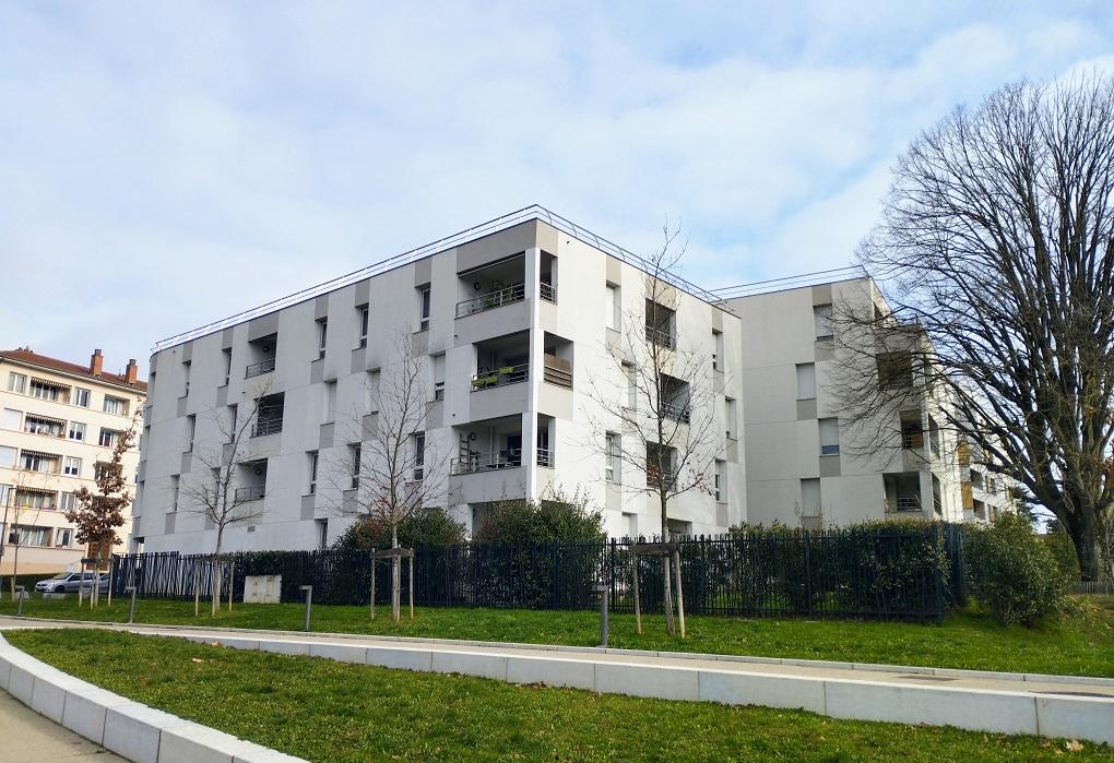 Appartement à Caluire-et-Cuire 69300 image 2