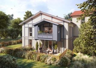 Appartement à Saint-Paul-lès-Dax 40990 image 2