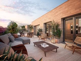 Appartement à Neuilly-Plaisance 93360 image 2