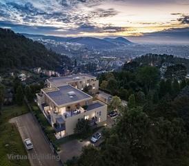 Appartement à Besançon 25000 image 2