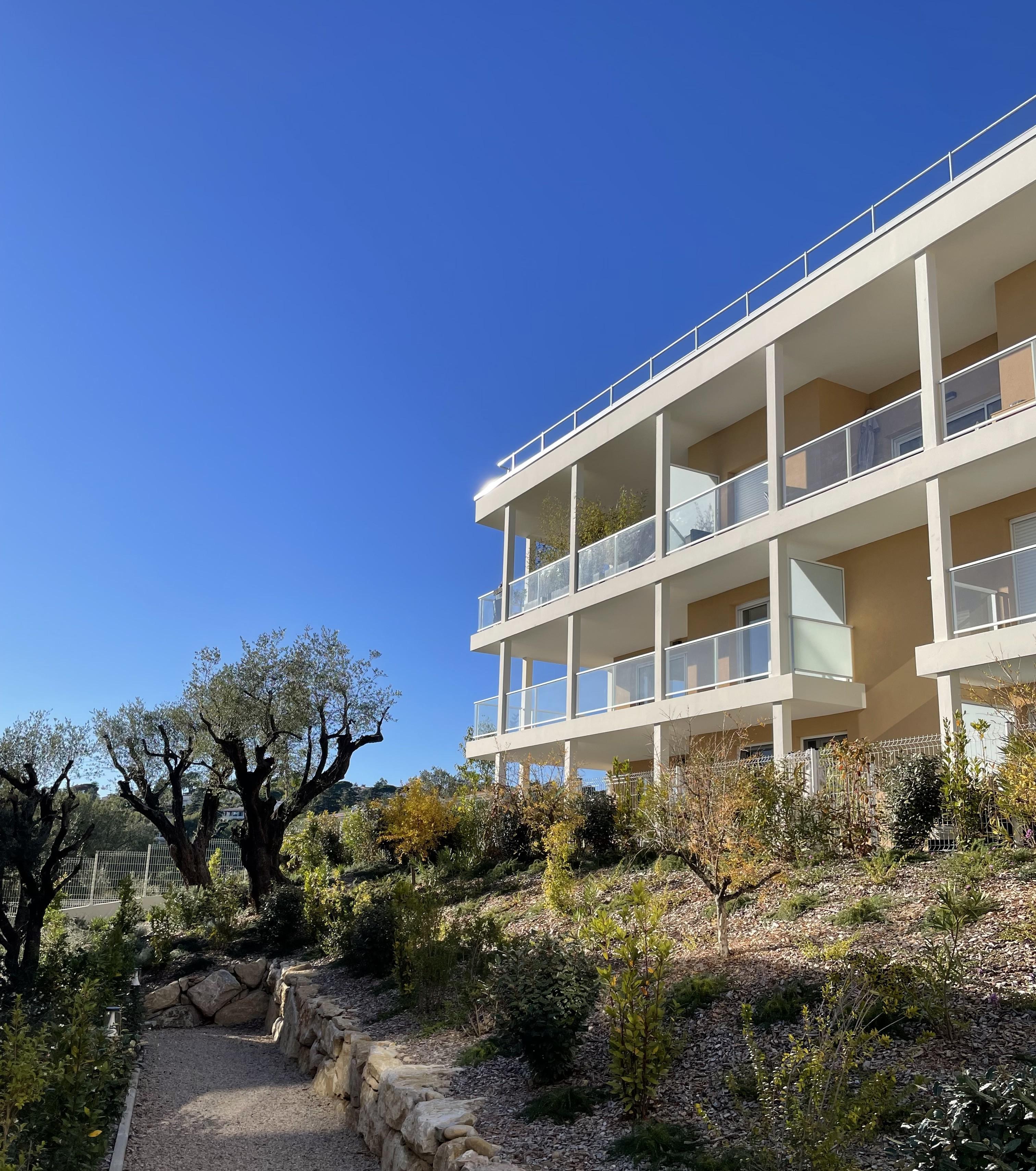 Maison à Villeneuve-Loubet 06270 image 4