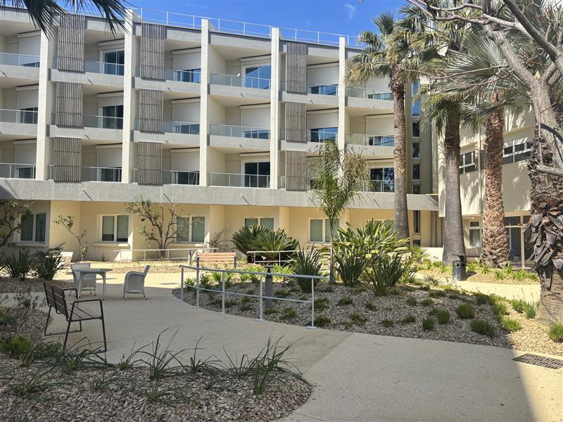 Maison à La Seyne-sur-Mer 83500 image 5