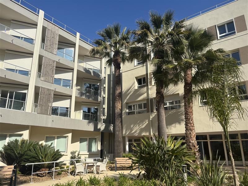 Maison à La Seyne-sur-Mer 83500 image 6