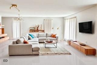 Appartement à Marignier 74970 image 2