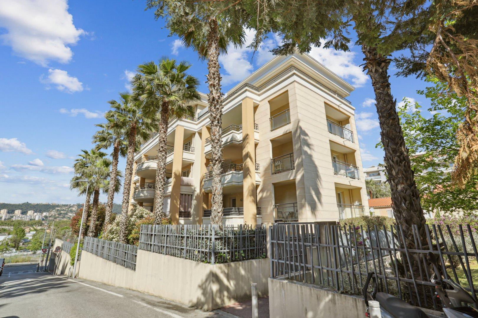 Maison à Nice 06000 image 6
