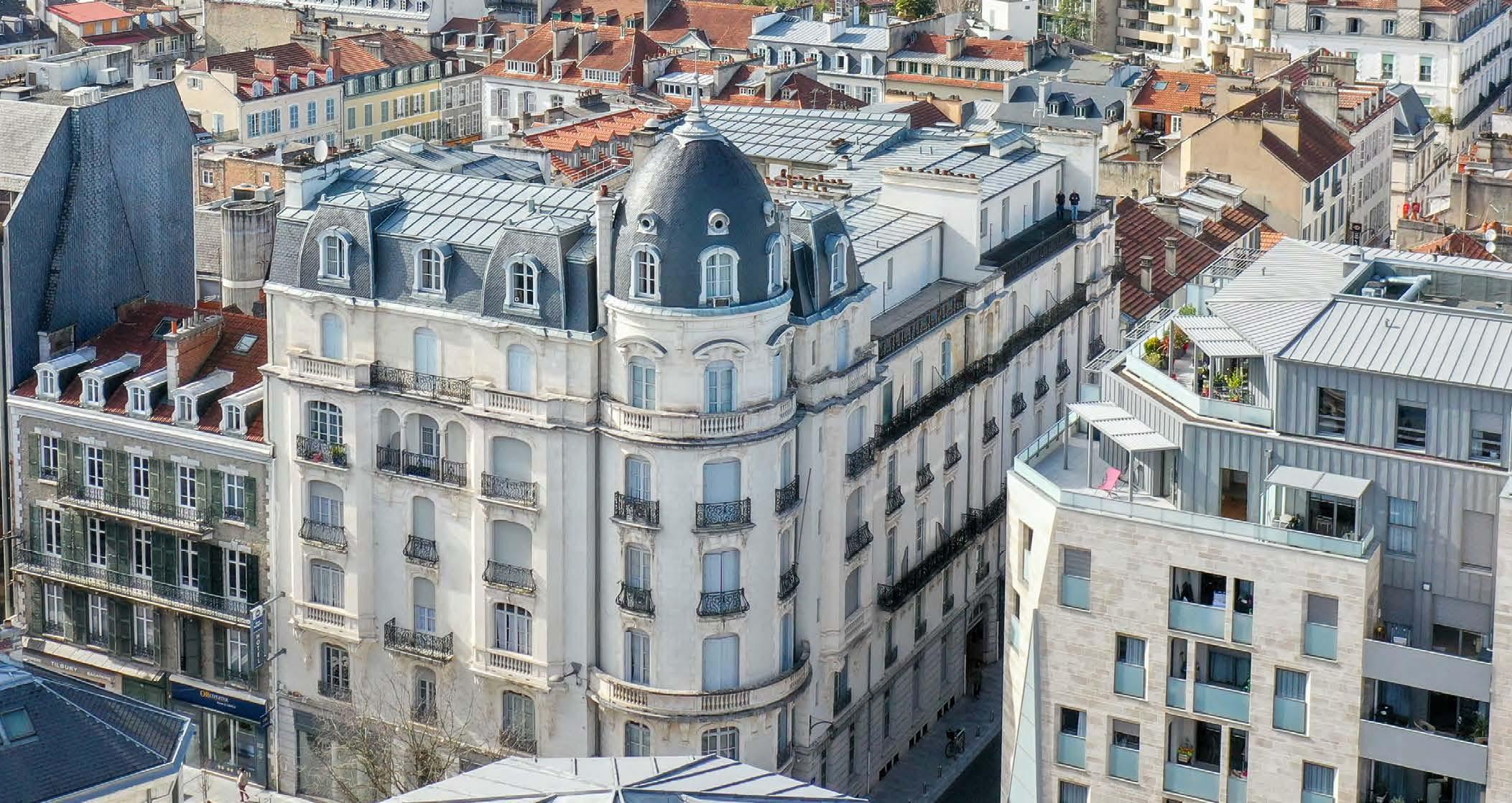 Maison à Pau 64000 image 6