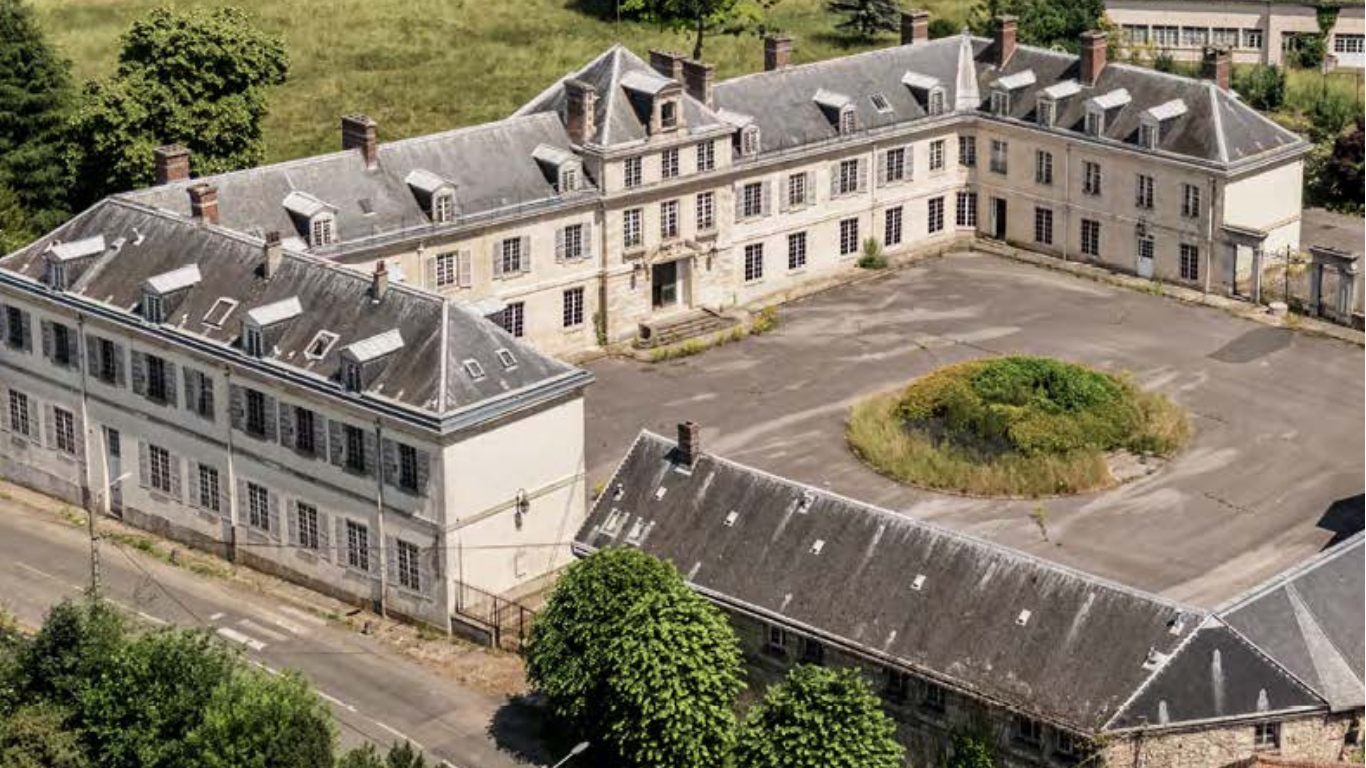 Maison à Longueil-Annel 60150 image 6