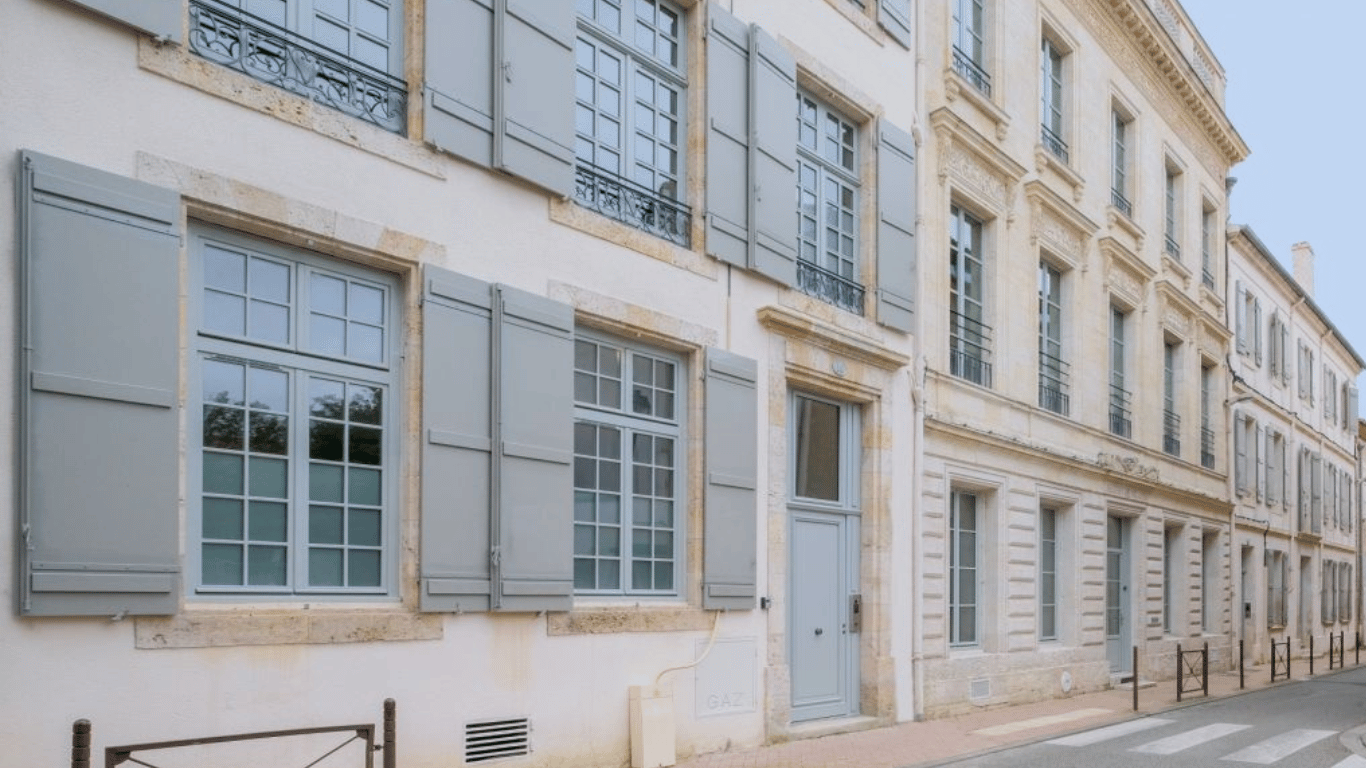 Maison à Agen 47000 image 6