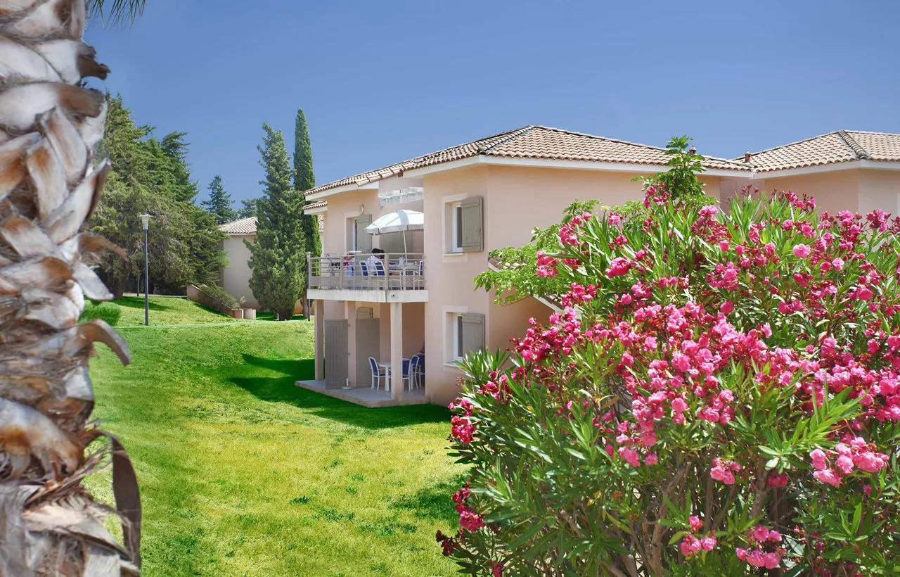 Appartement à Londe-les-Maures 83250 image 7