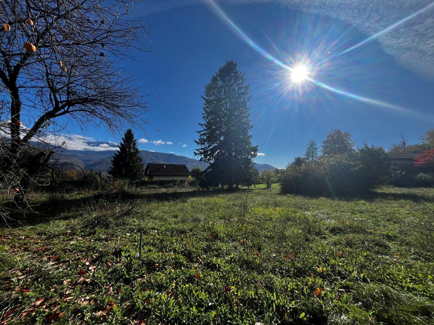 Appartement à Montbonnot-Saint-Martin 38330 image 10