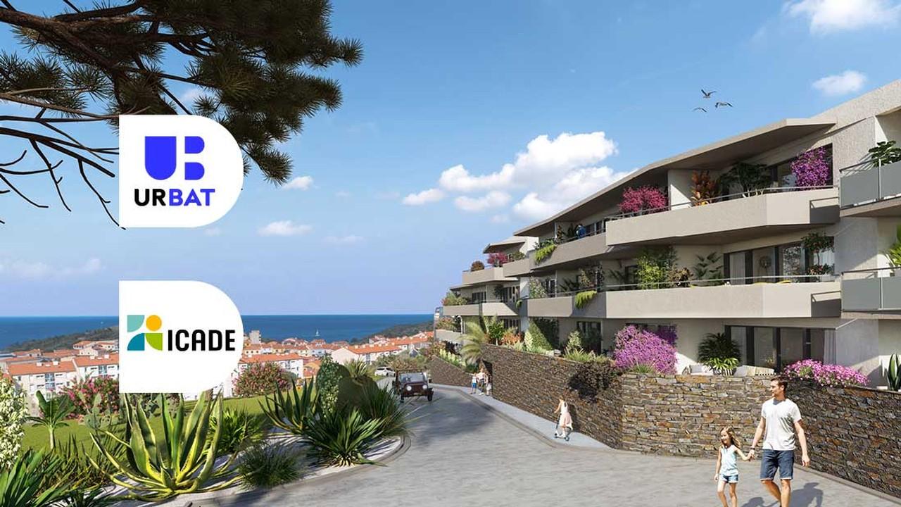 Appartement à Port-Vendres 66660 image 5