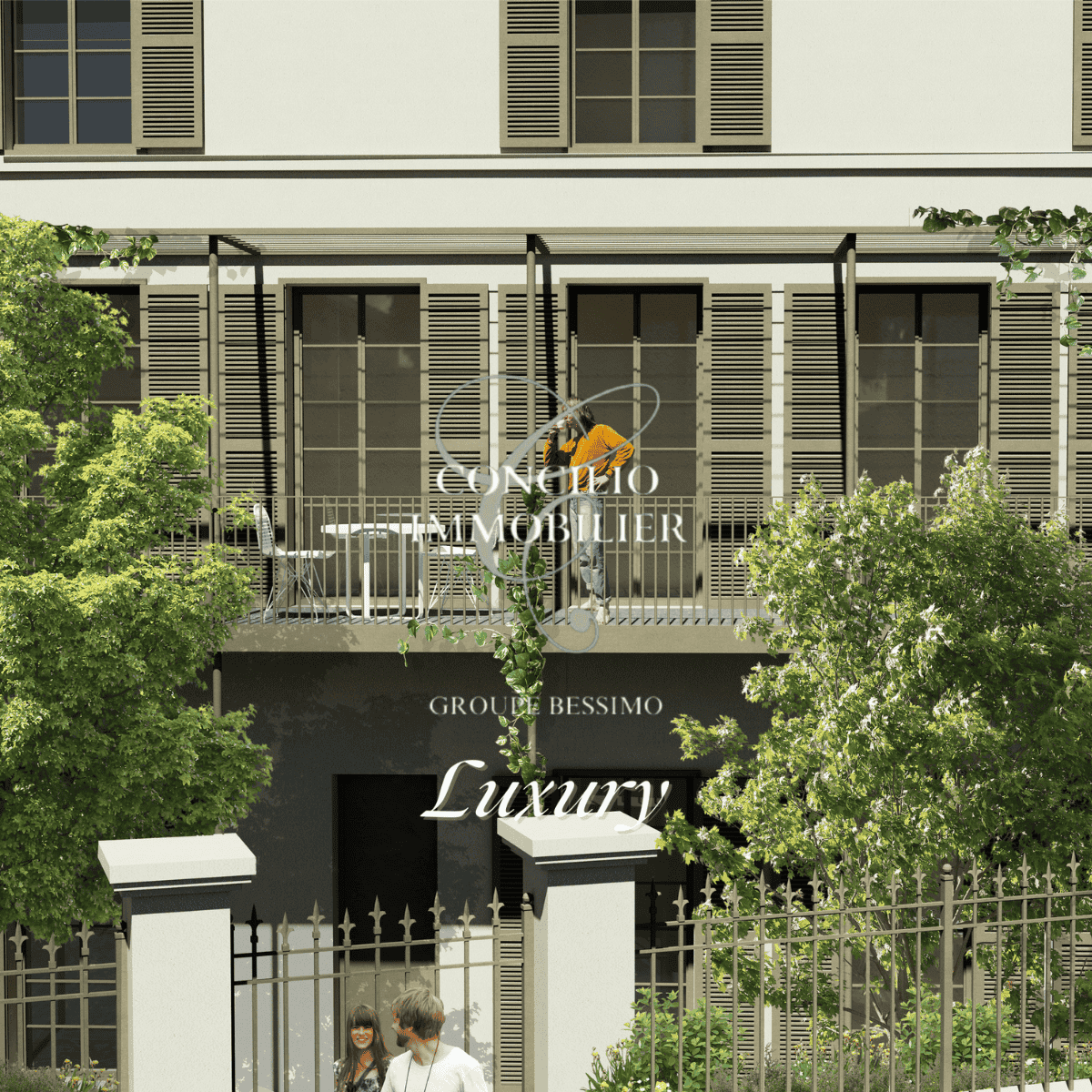 Appartement à Nîmes 30000 image 4