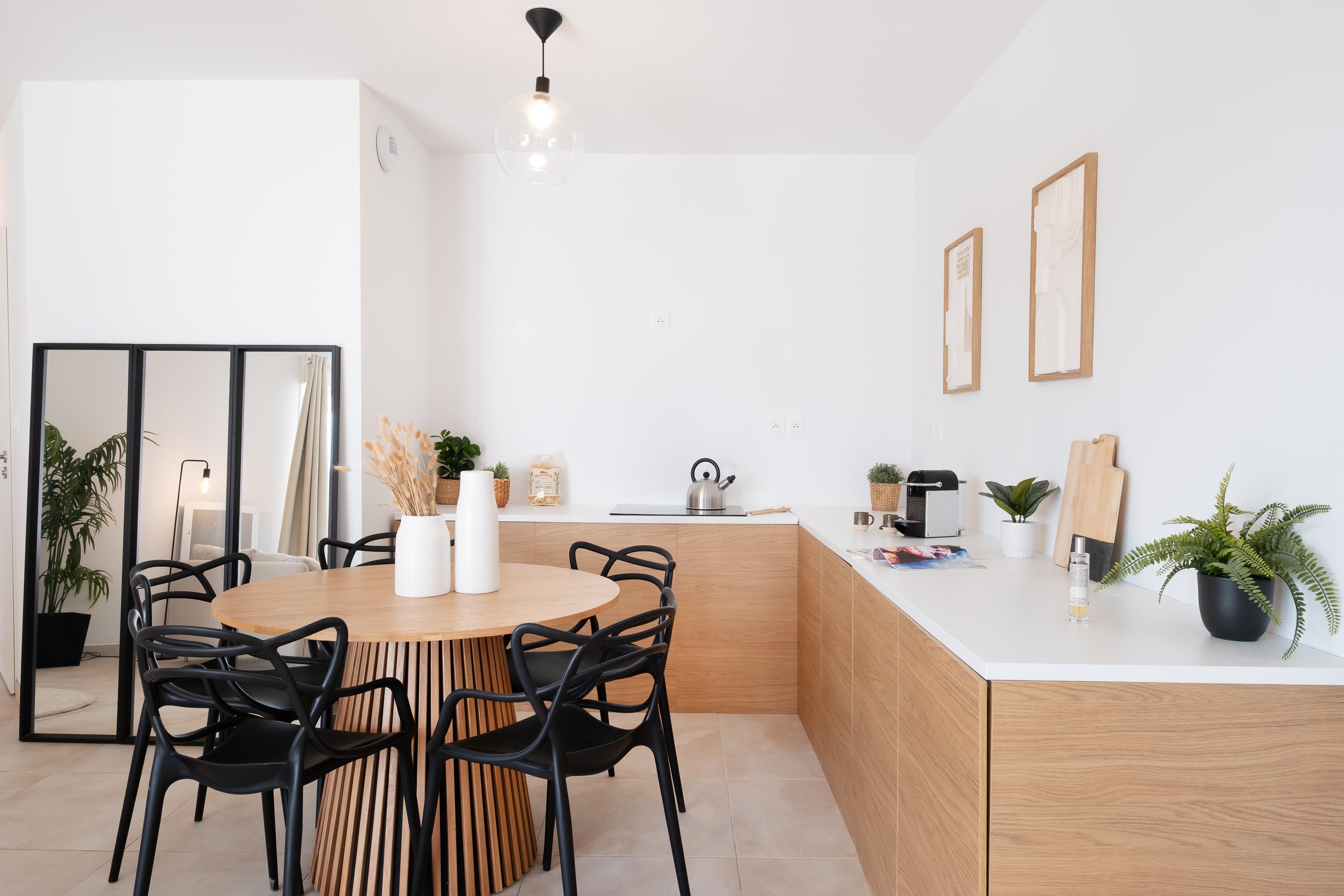 Parking à Montpellier 34000 image 5