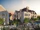 Appartement à Cormeilles-en-Parisis 95240 image 3