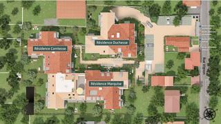 Appartement à Cormeilles-en-Parisis 95240 image 7