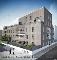 Appartement à Nancy 54000 image 4