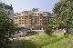 Appartement à Charenton-le-Pont 94220 image 4