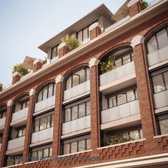 Appartement à Charenton-le-Pont 94220 image 6
