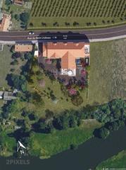 Appartement à Port-Saint-Père 44710 image 4