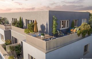 Appartement à Quimper 29000 image 3