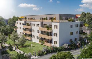 Appartement à Quimper 29000 image 6