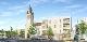 Programme immobilier neuf 93380 Pierrefitte-sur-Seine Immobilier neuf Pierrefitte 4078