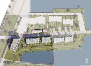 Appartement à Fleury-sur-Orne 14123 image 6