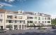Appartement à Saint-Leu-la-Forêt 95320 image 2