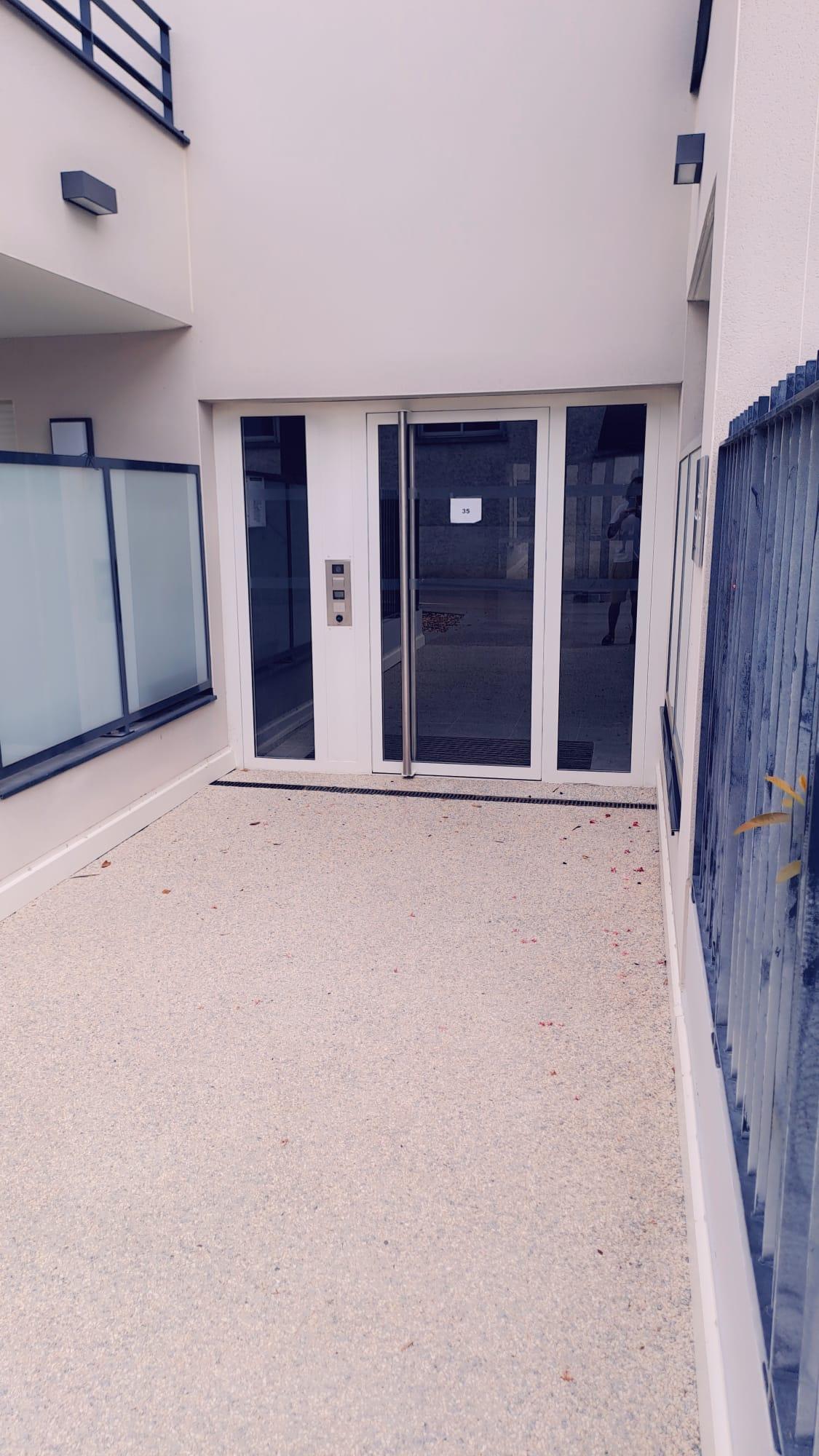 Appartement à Colombier-Saugnieu 69124 image 9