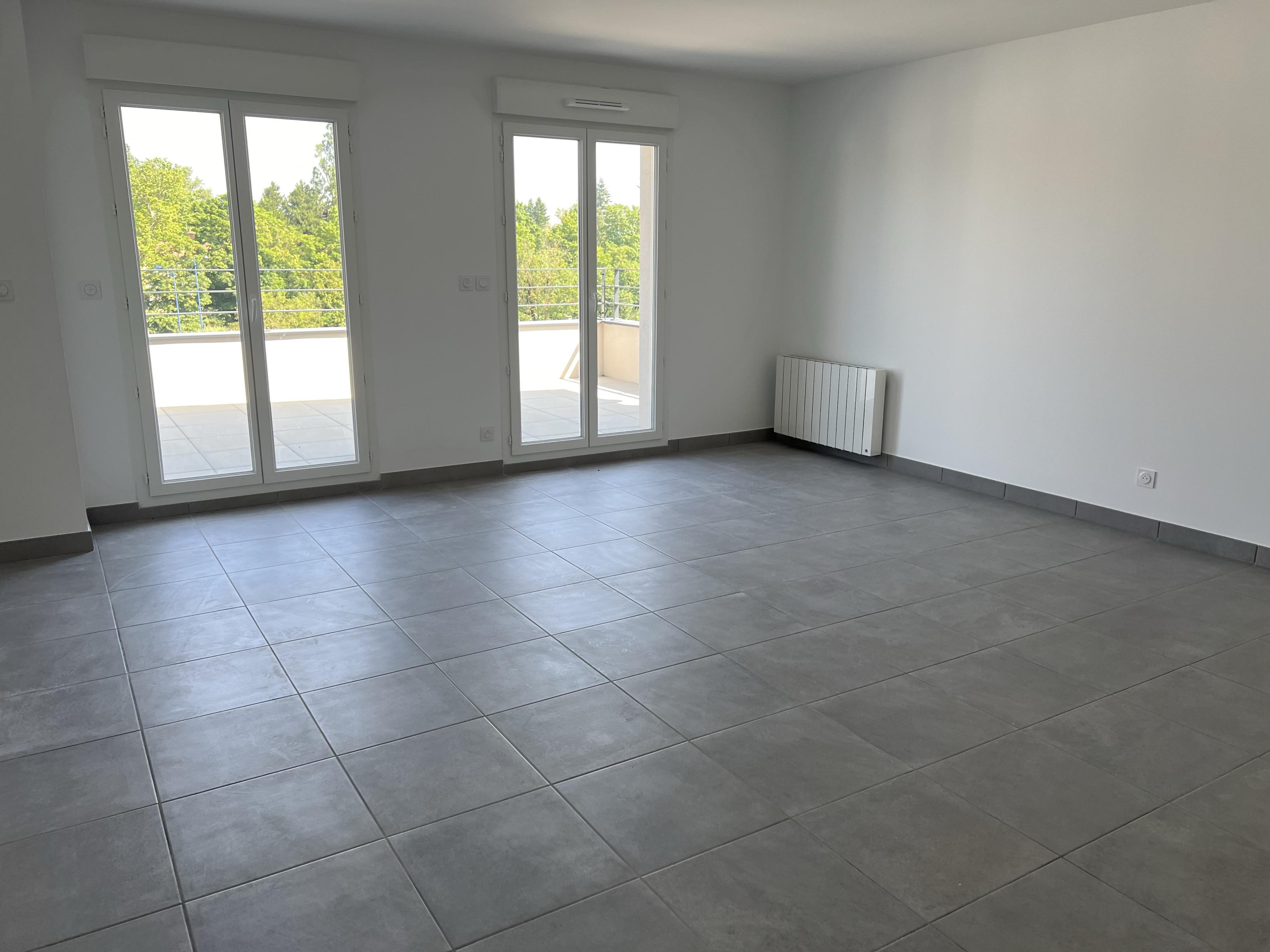 Appartement à Colombier-Saugnieu 69124 image 11