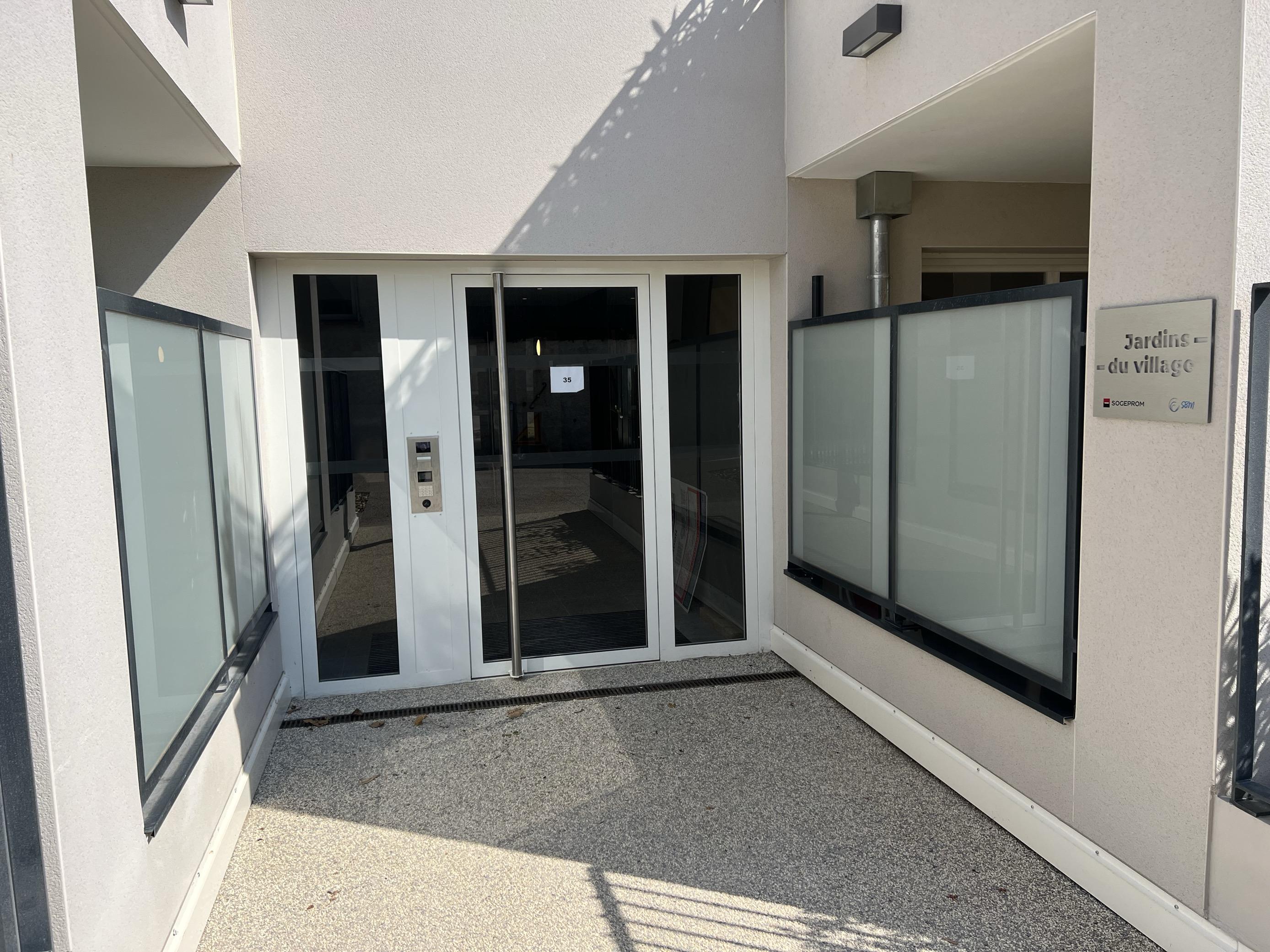 Appartement à Colombier-Saugnieu 69124 image 13